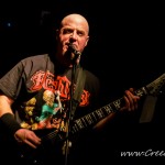 006 Dying Fetus